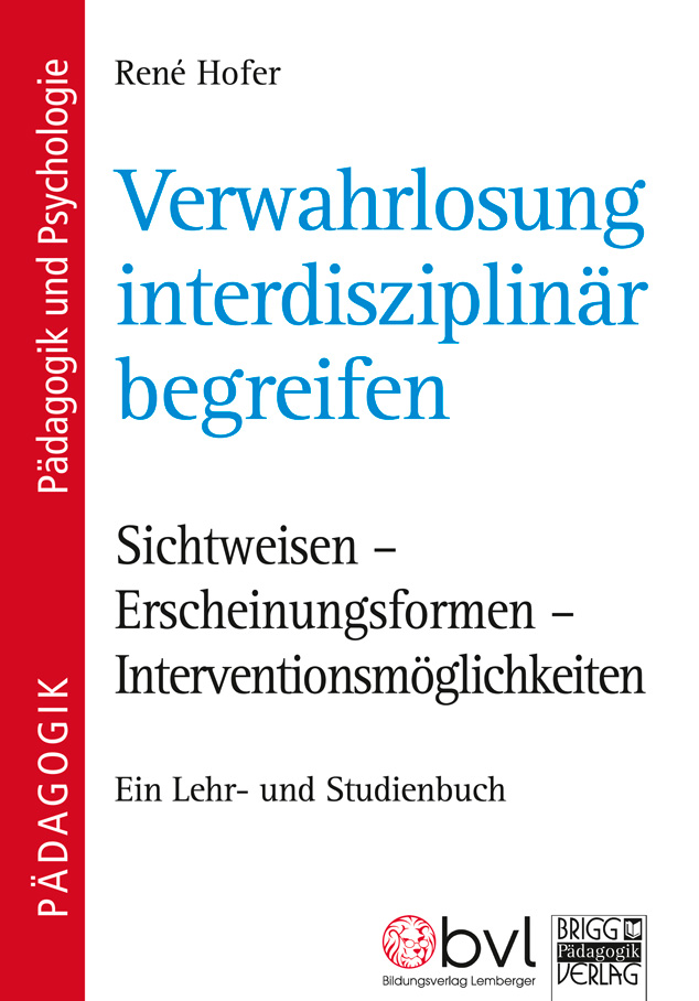 Cover / Produktfoto