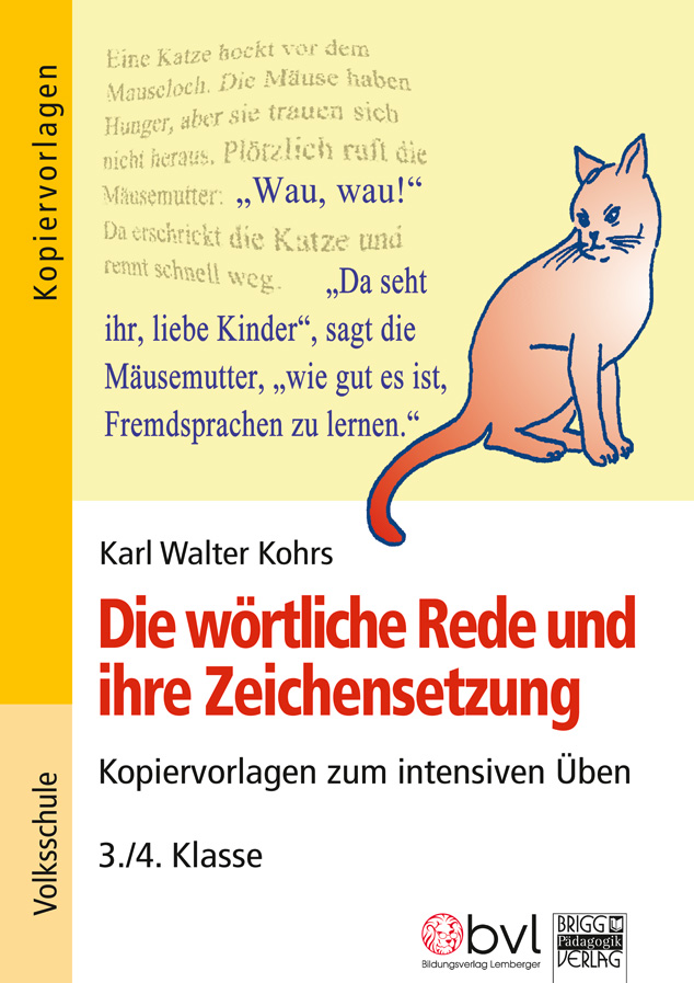 Cover / Produktfoto