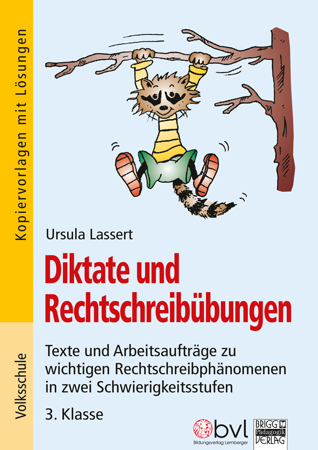 Cover / Produktfoto