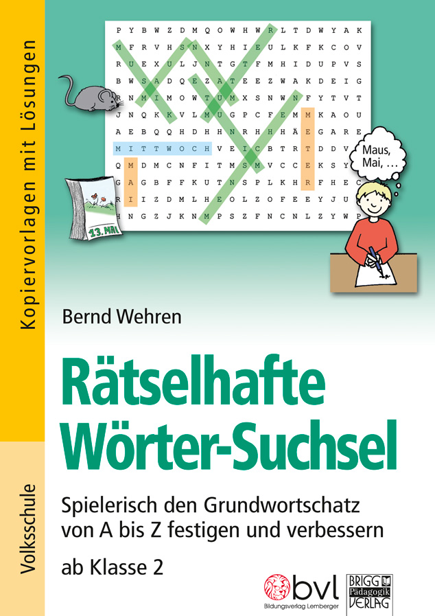 Cover / Produktfoto