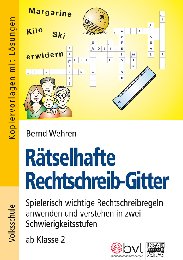 Cover / Produktfoto