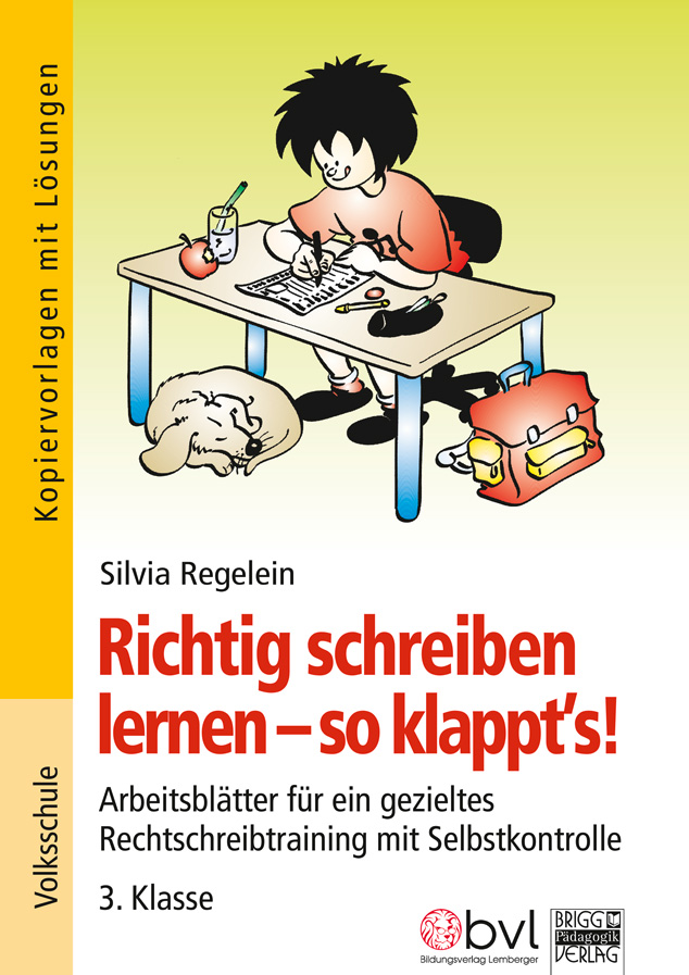 Cover / Produktfoto