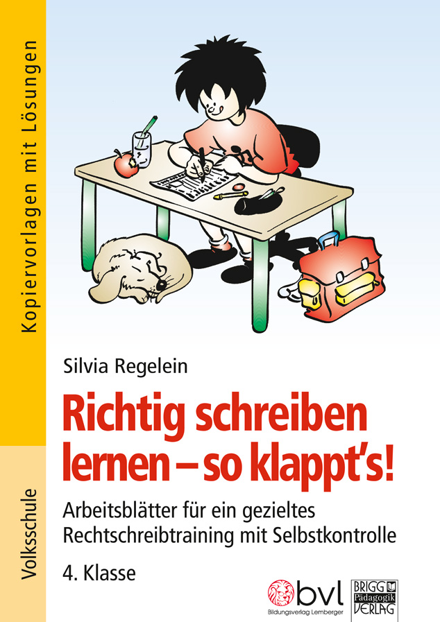 Cover / Produktfoto