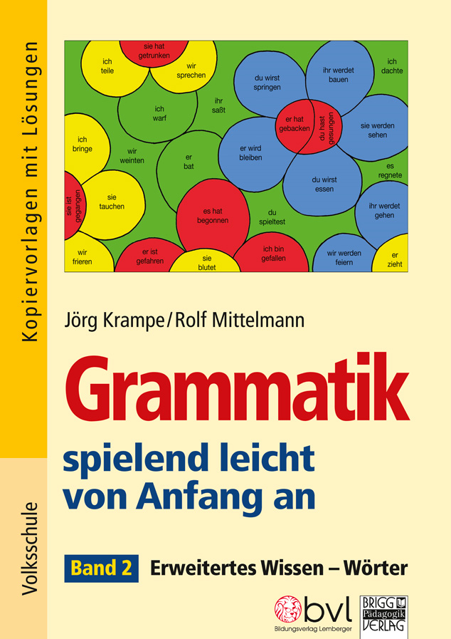 Cover / Produktfoto