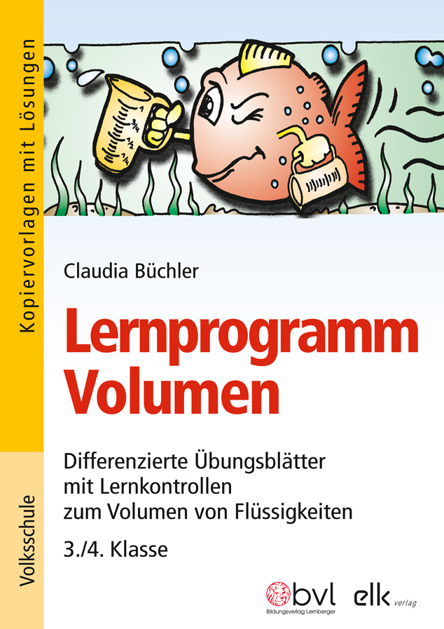 Cover / Produktfoto