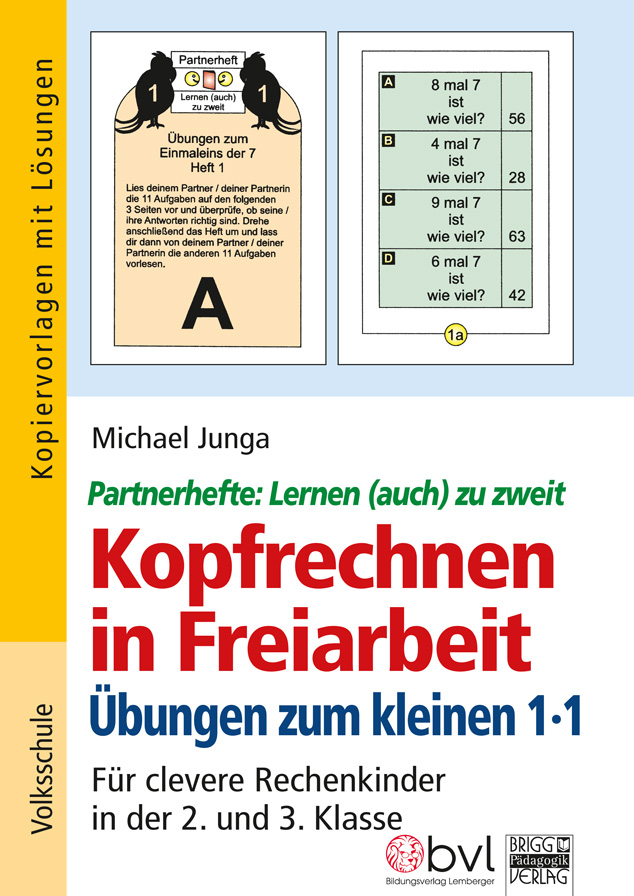 Cover / Produktfoto