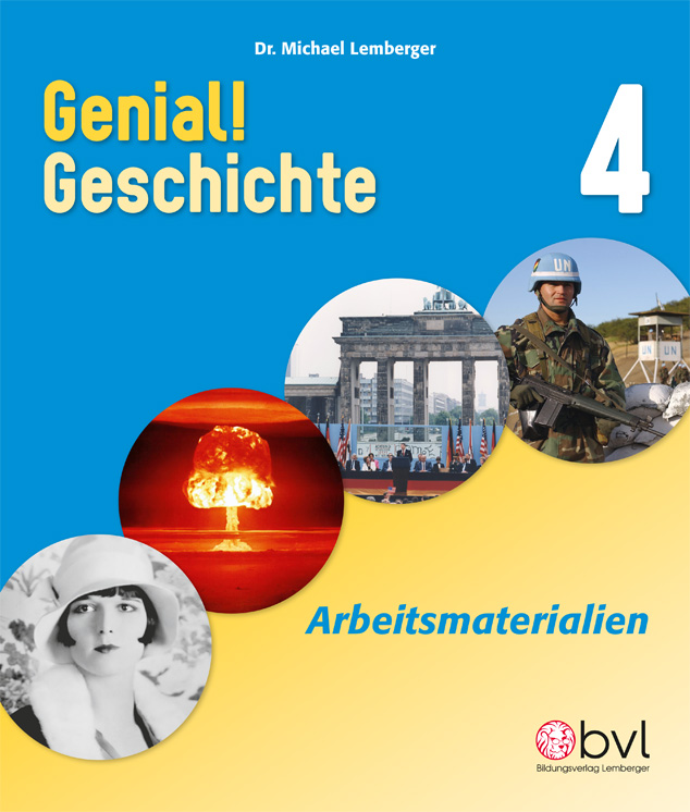 Cover / Produktfoto