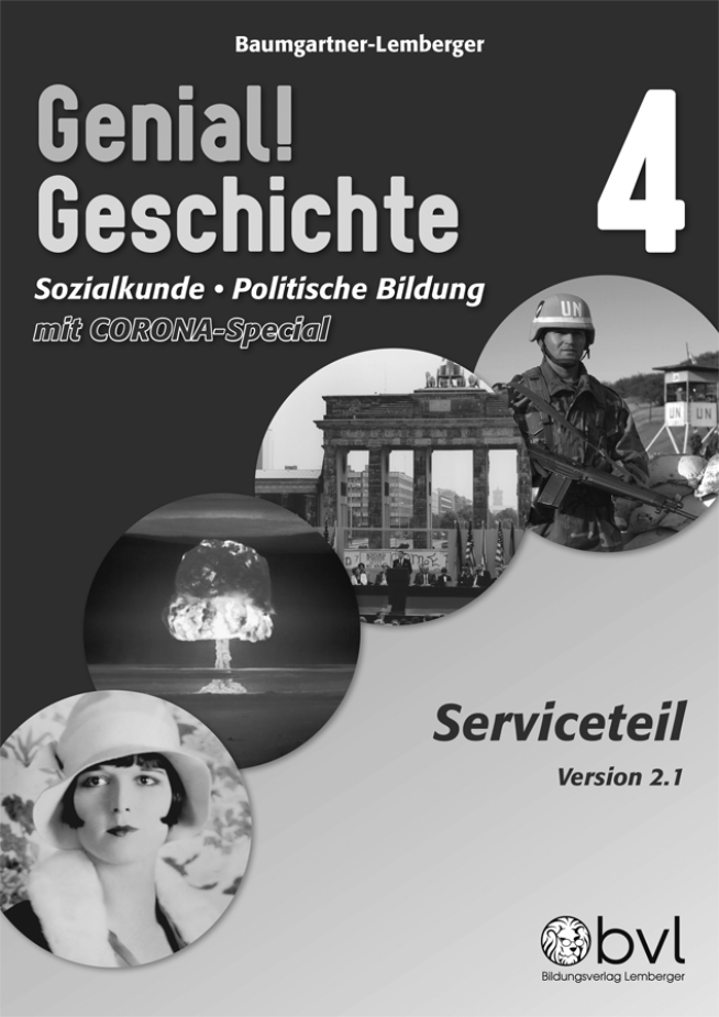 Cover / Produktfoto