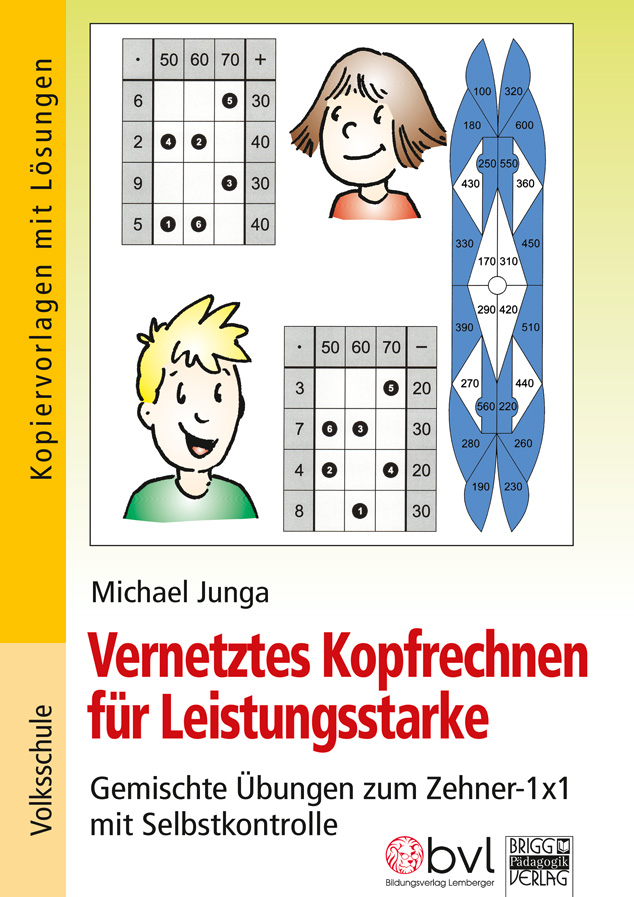 Cover / Produktfoto