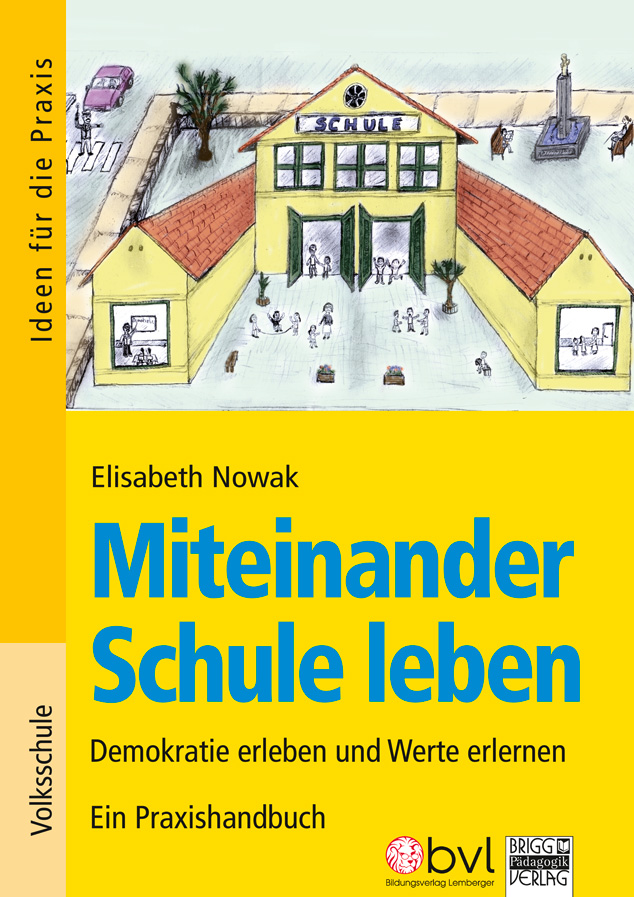 Cover / Produktfoto