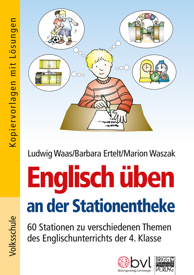 Cover / Produktfoto
