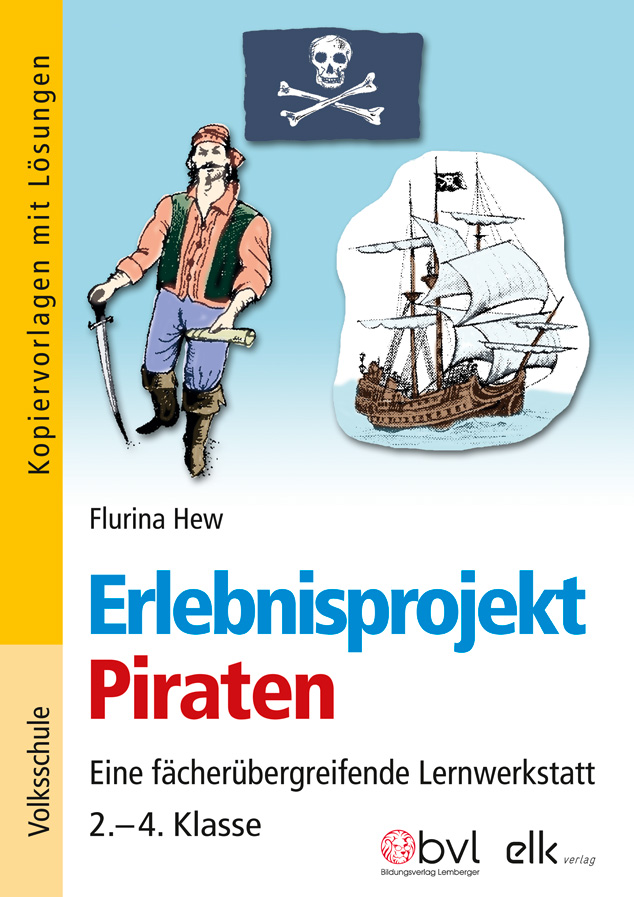 Cover / Produktfoto