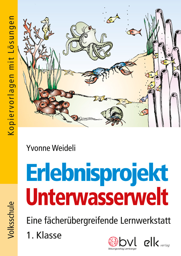 Cover / Produktfoto