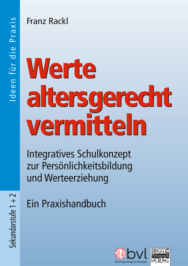 Cover / Produktfoto