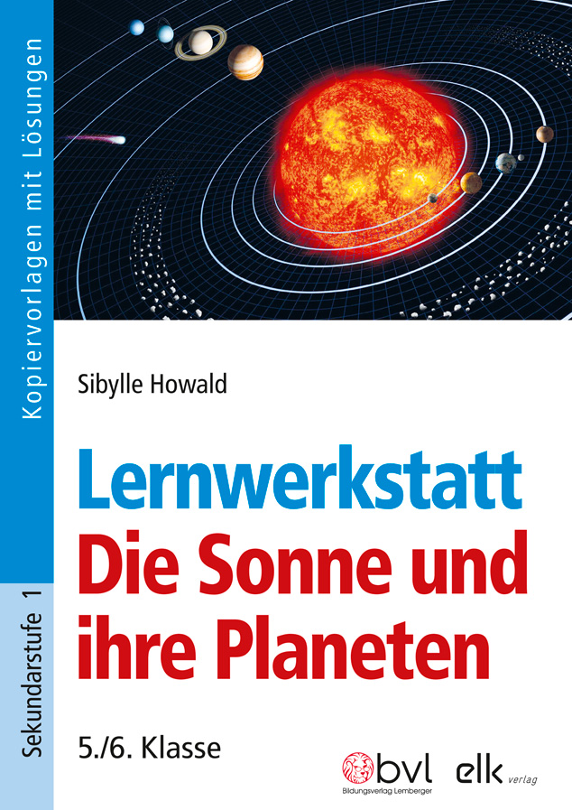 Cover / Produktfoto