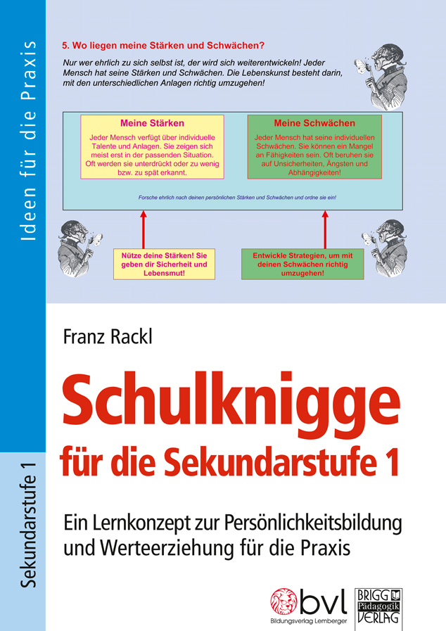 Cover / Produktfoto