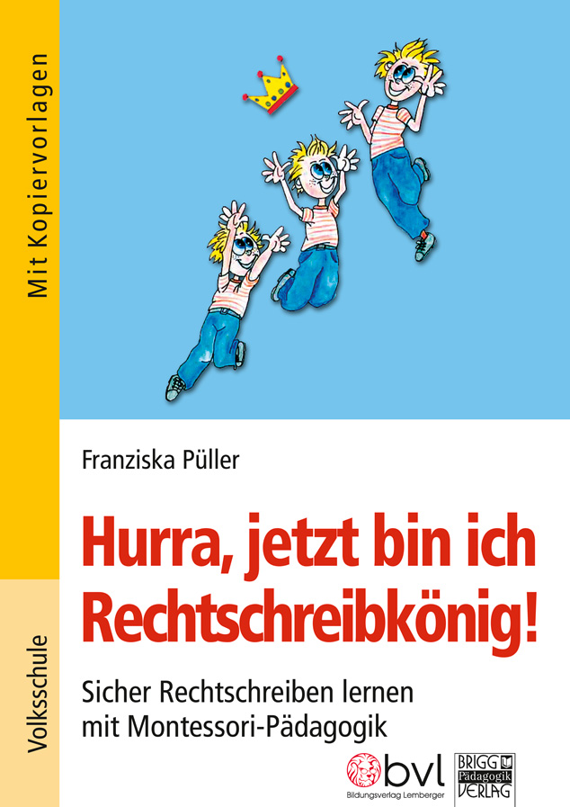 Cover / Produktfoto