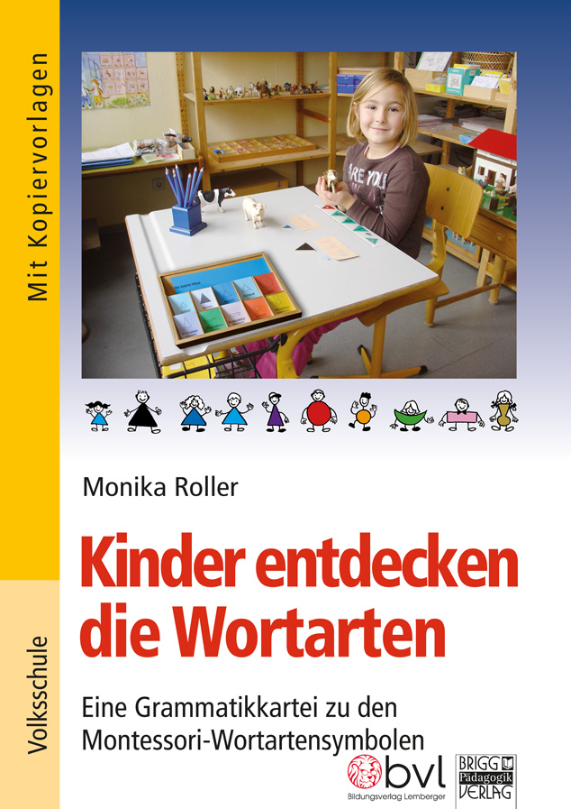 Cover / Produktfoto