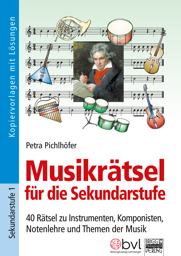 Cover / Produktfoto