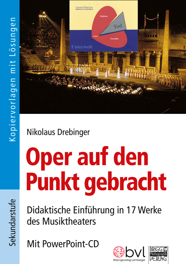 Cover / Produktfoto