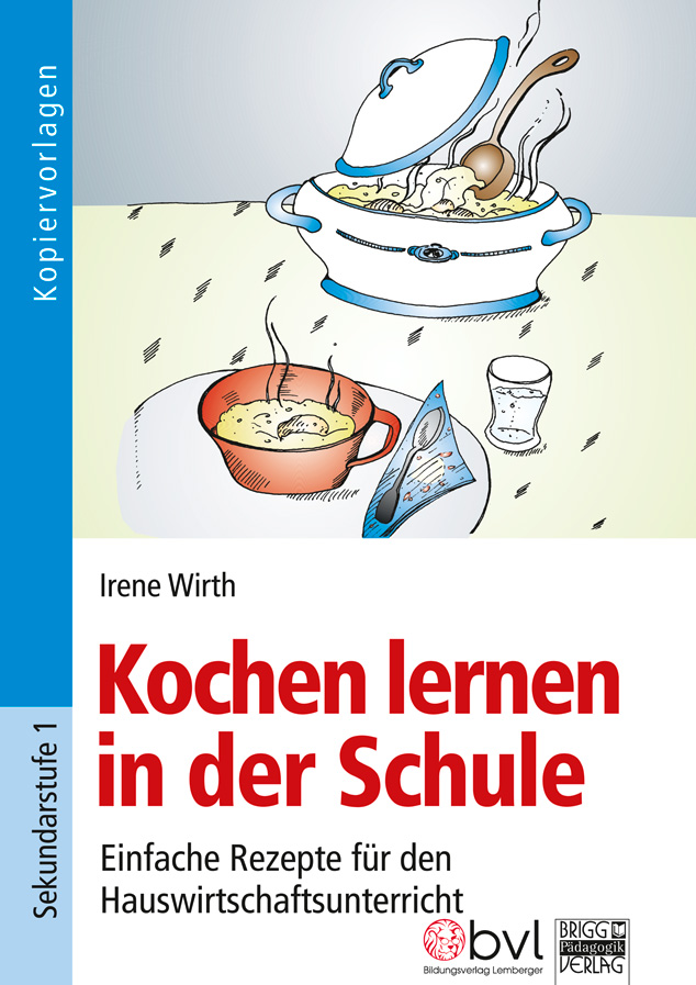 Cover / Produktfoto