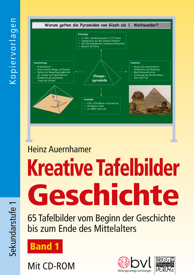 Cover / Produktfoto