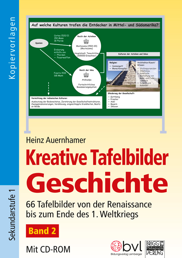 Cover / Produktfoto