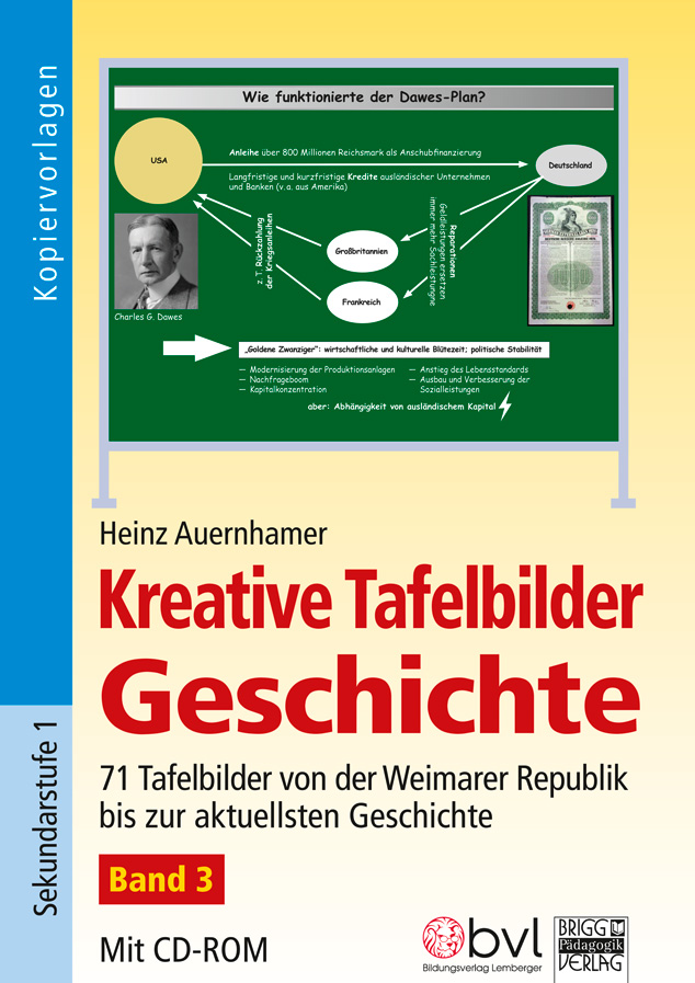 Cover / Produktfoto