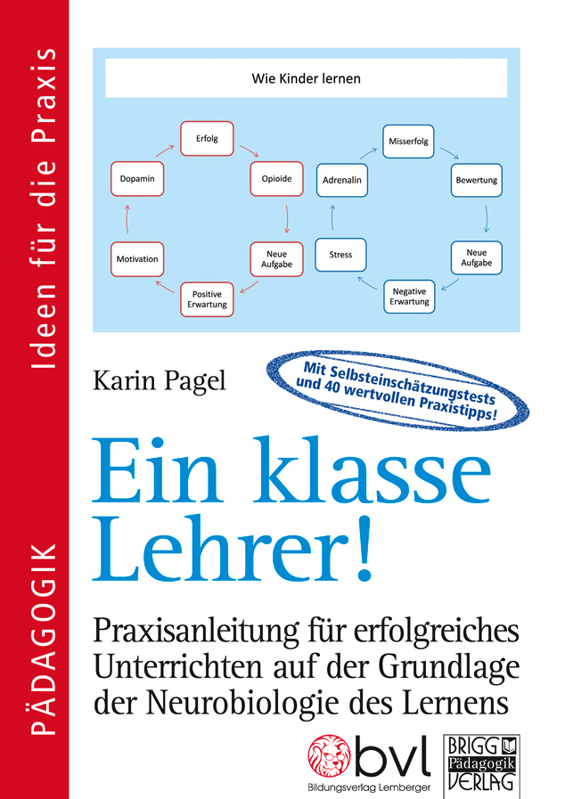 Cover / Produktfoto