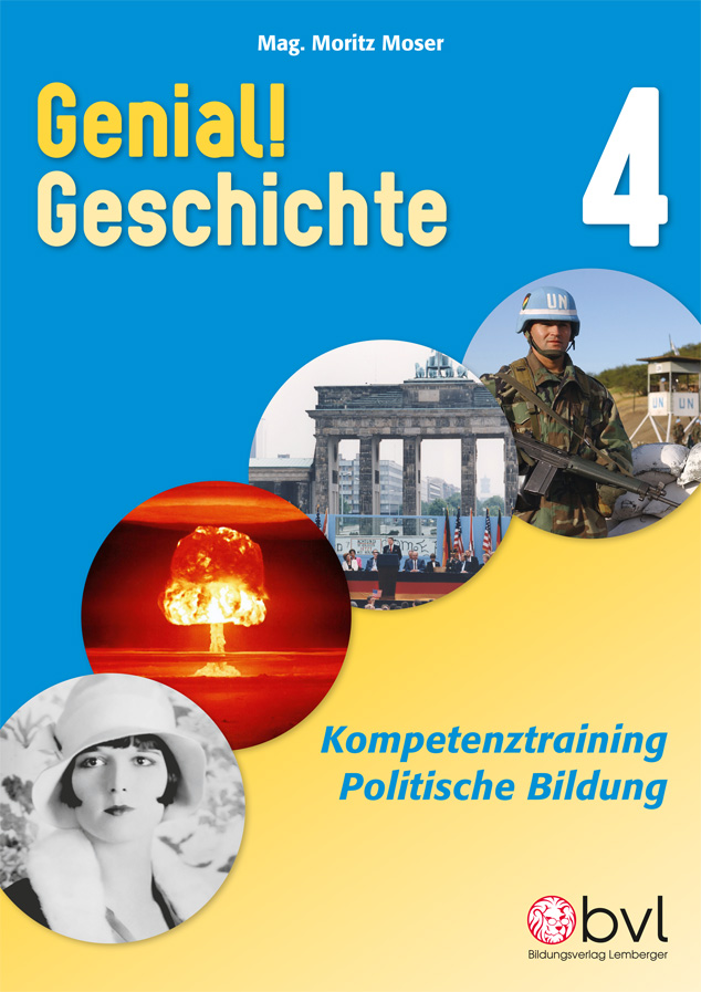 Cover / Produktfoto