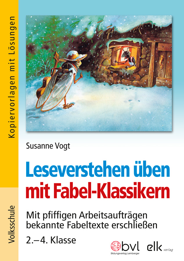 Cover / Produktfoto