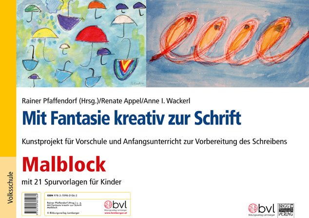 Cover / Produktfoto