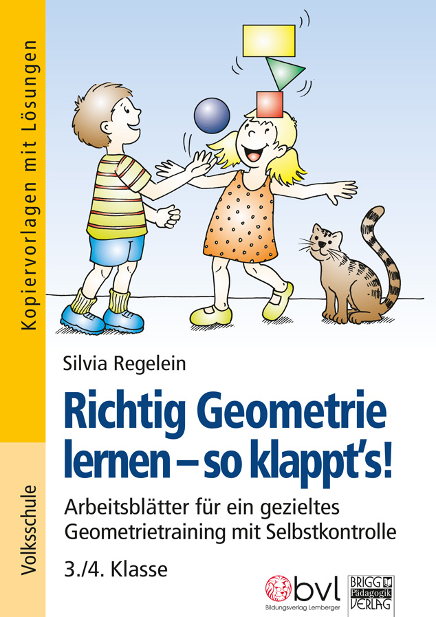 Cover / Produktfoto