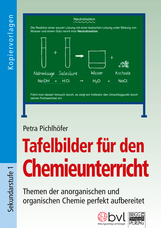 Cover / Produktfoto