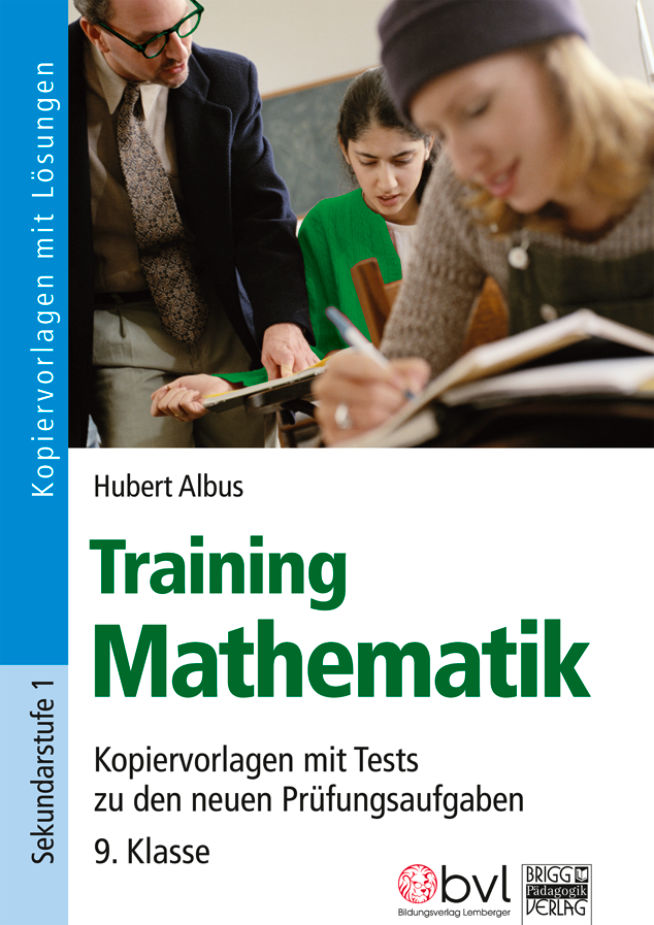 Cover / Produktfoto