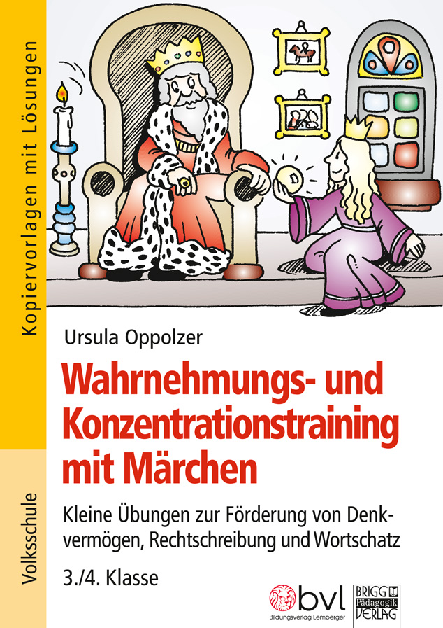 Cover / Produktfoto