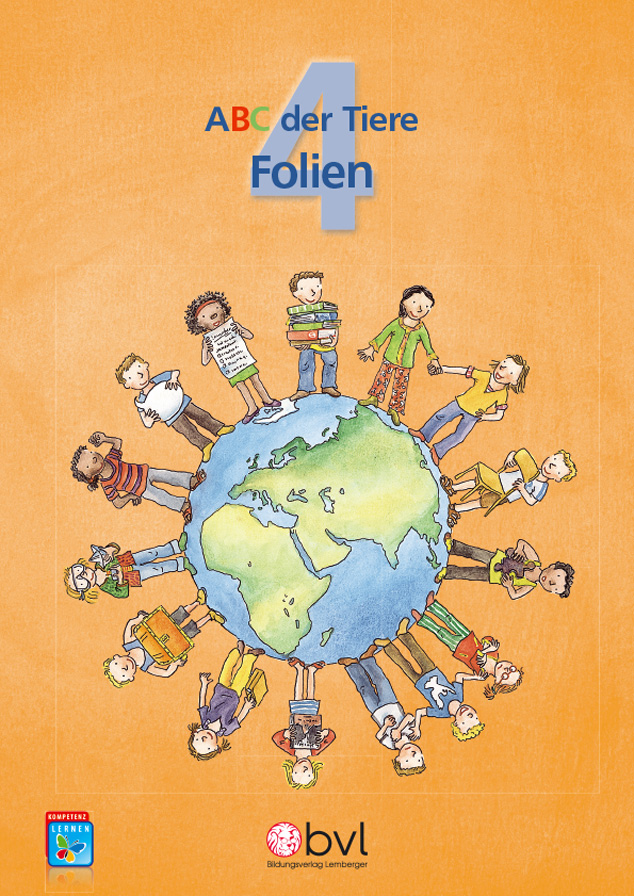 Cover / Produktfoto