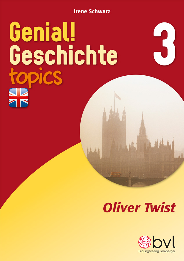 Cover / Produktfoto
