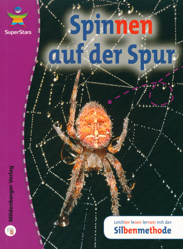 Cover / Produktfoto
