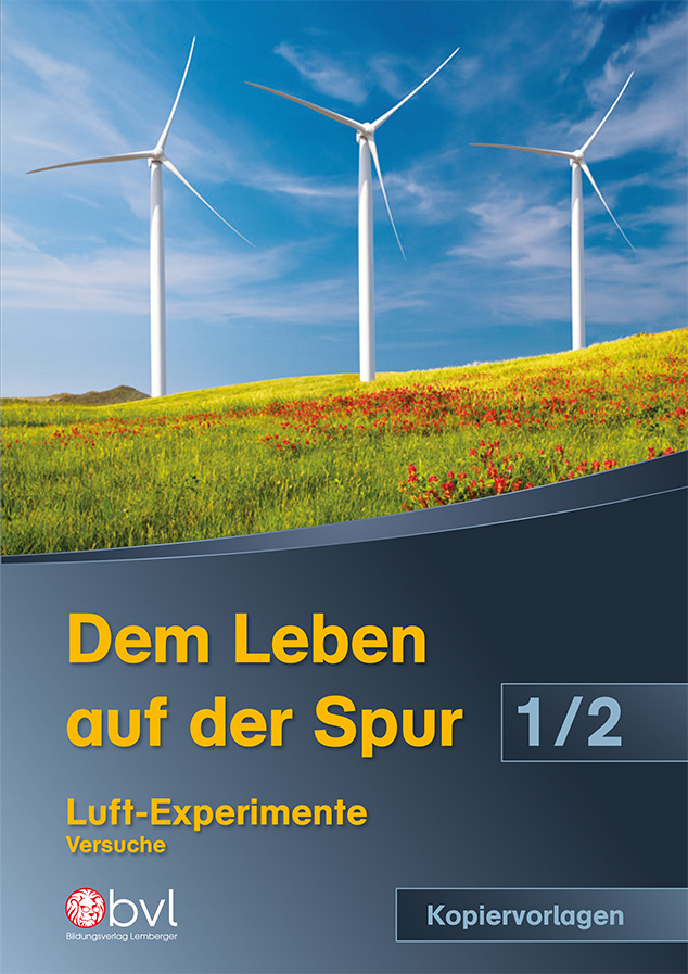 Cover / Produktfoto