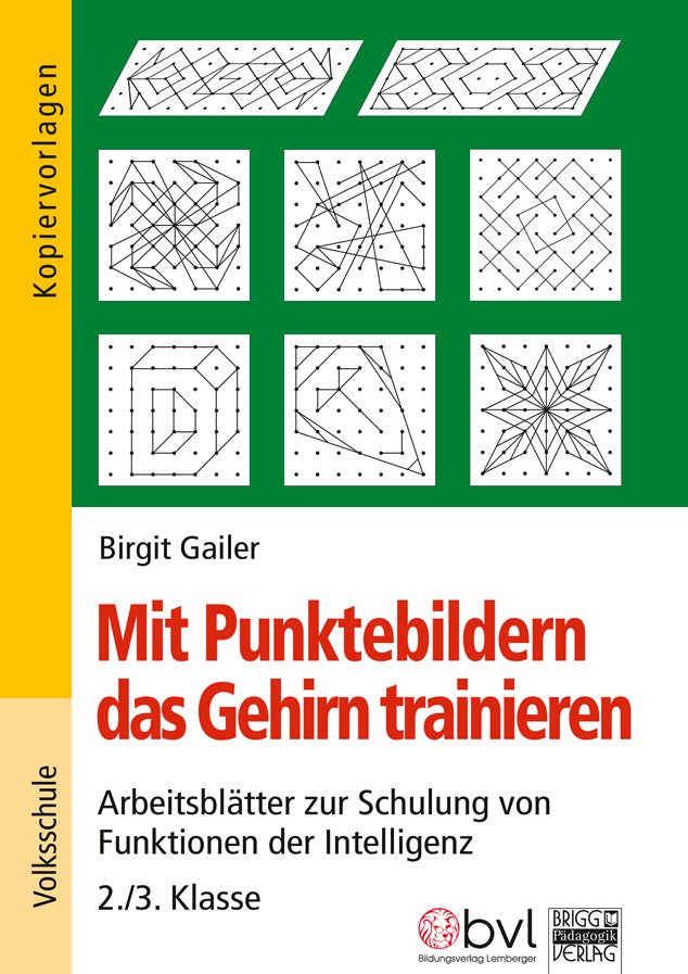 Cover / Produktfoto