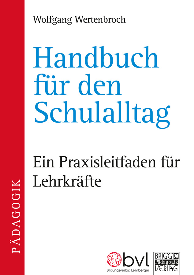 Cover / Produktfoto