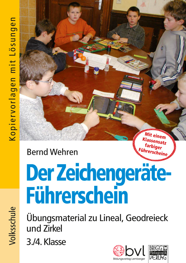 Cover / Produktfoto