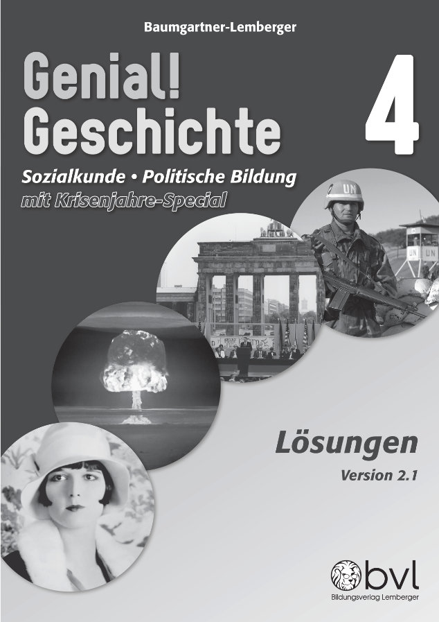 Cover / Produktfoto