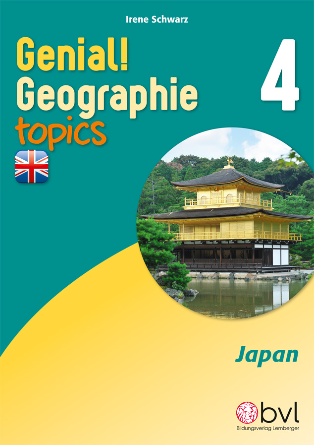 Cover / Produktfoto