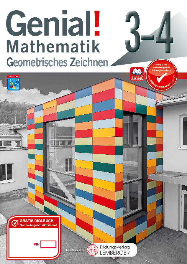 Cover / Produktfoto