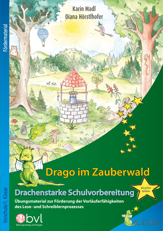Cover / Produktfoto