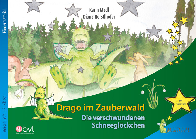Cover / Produktfoto