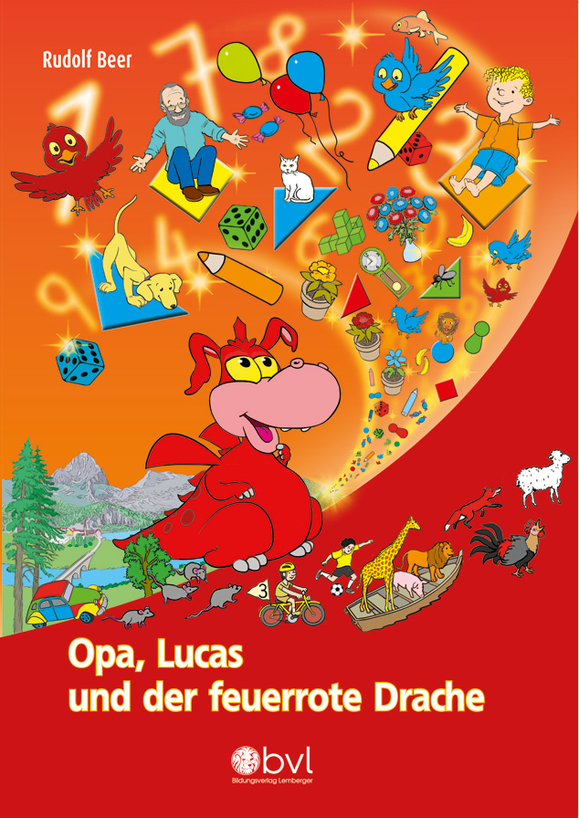 Cover / Produktfoto