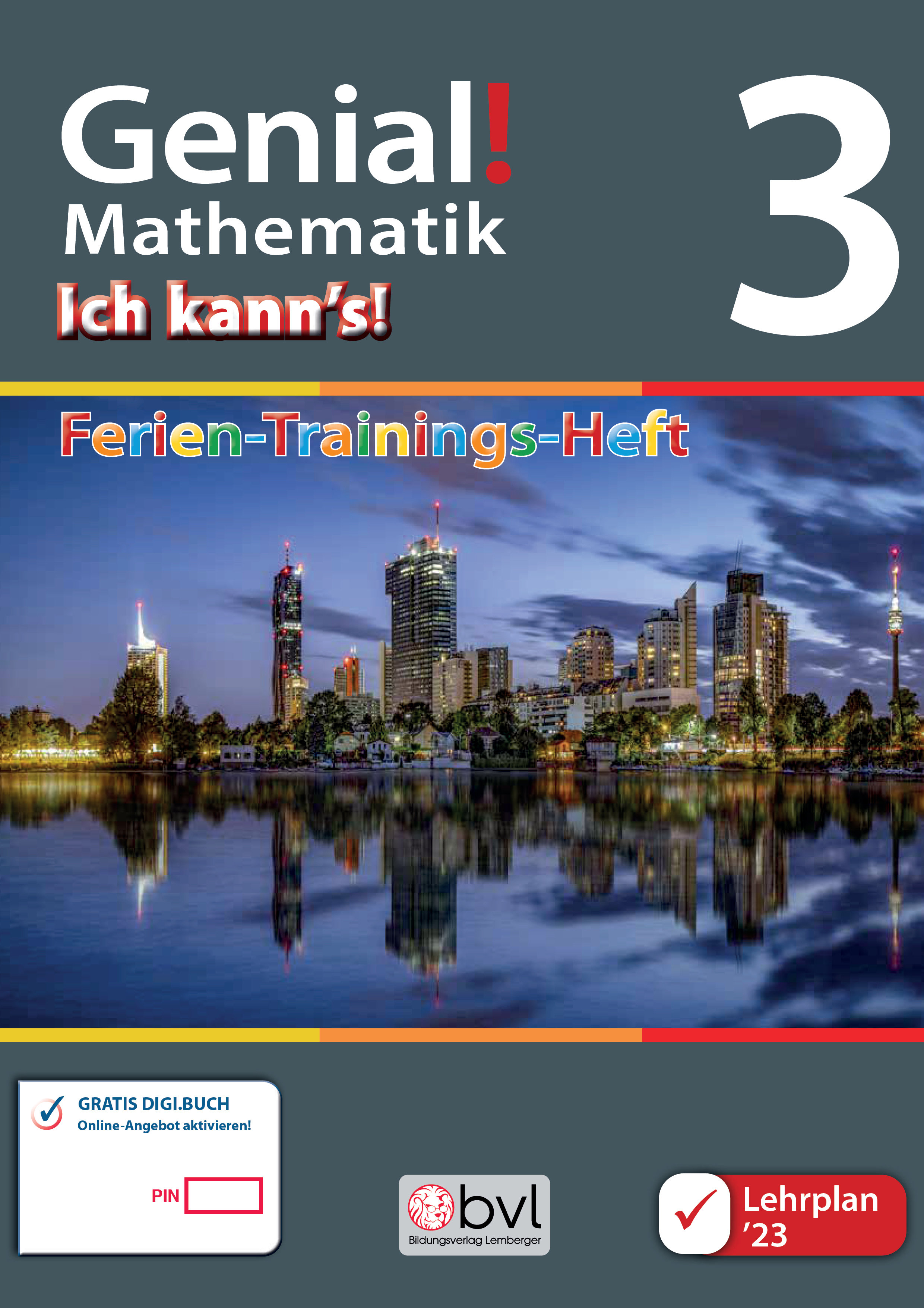 Cover / Produktfoto